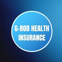 G-Rod Coverage